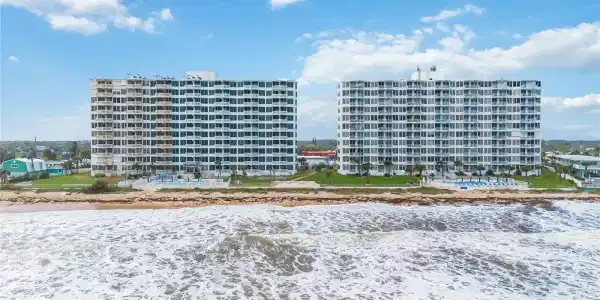 1133 OCEAN SHORE BOULEVARD