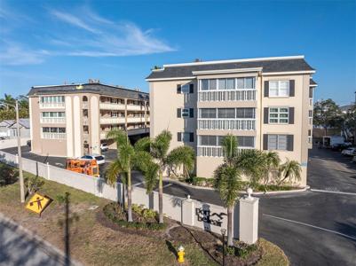 155 BLUFF VIEW DRIVE