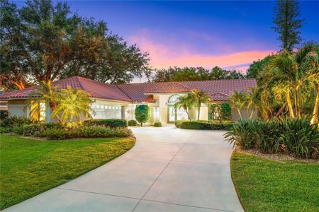 356 S CREEK DRIVE