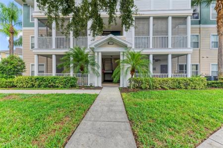 4802 51ST STREET W