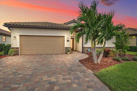 7107 MARSH VIEW TERRACE