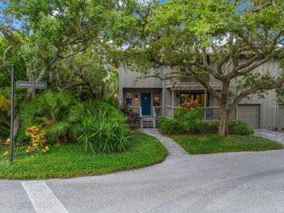 1384 LANDINGS POINT