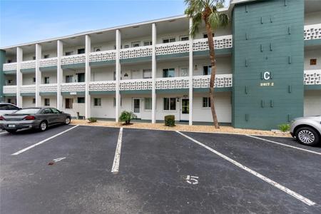 5878 17TH STREET W