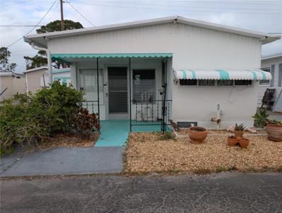10315 cortez rd w LOT 37-4