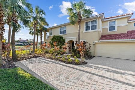 918 RIVER BASIN COURT