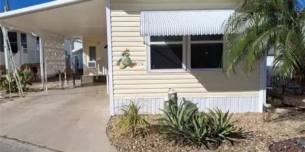 80 3RD AVENUE