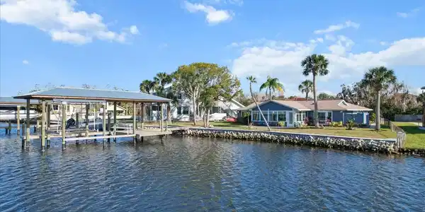 4740 S ACREE POINT