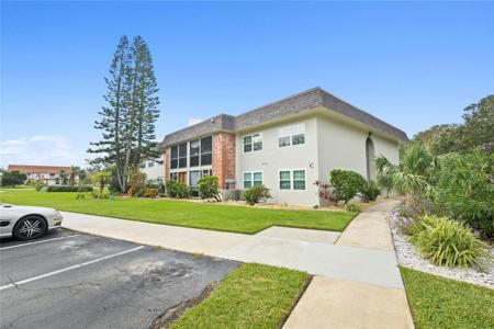 3800 SAXON DRIVE