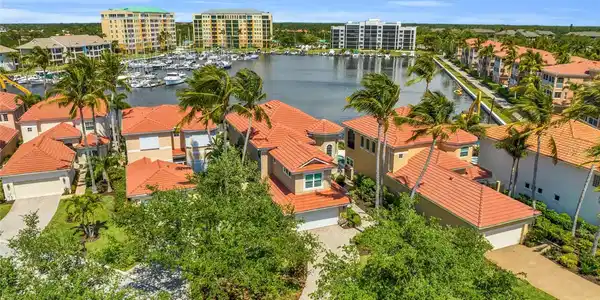 3409 SUNSET KEY CIRCLE