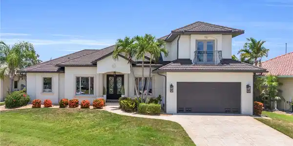 3512 DIPPER COURT