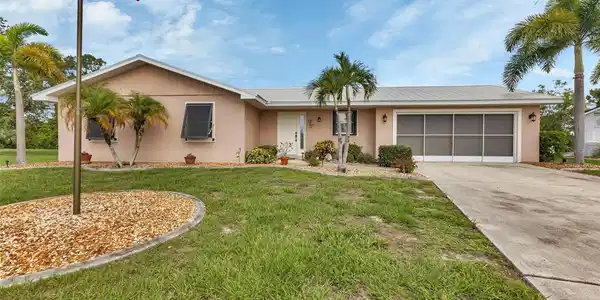 7139 SCARLET SAGE CT