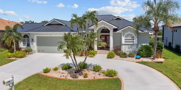 1410 KITTIWAKE DRIVE