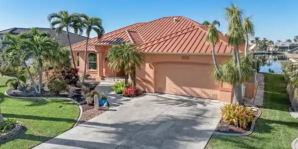 5301 ALMAR DRIVE