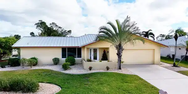 3026 GUADALUPE DRIVE