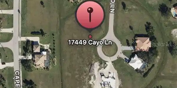 17449 CAYO LN