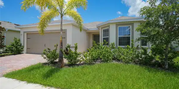 5445 SHELL MOUND CIRCLE