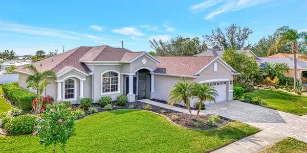 186 CLEAR LAKE DRIVE