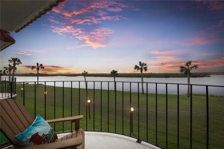 22 S OCEAN PALM VILLA