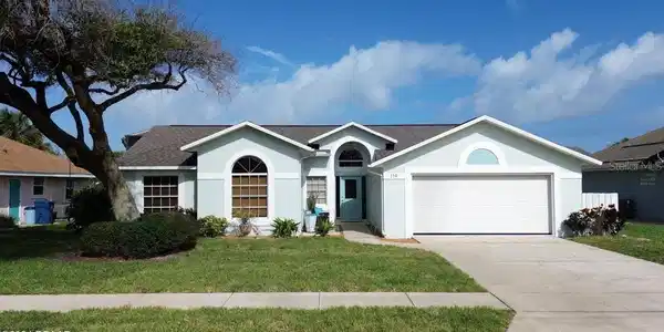 119 BARRIER ISLE DRIVE