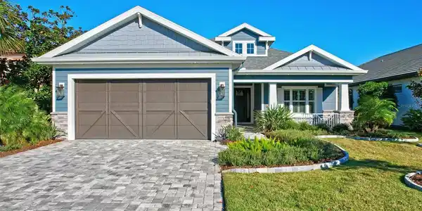 291 S RIVERWALK DRIVE