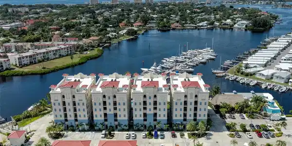 507 TAMIAMI TRAIL N