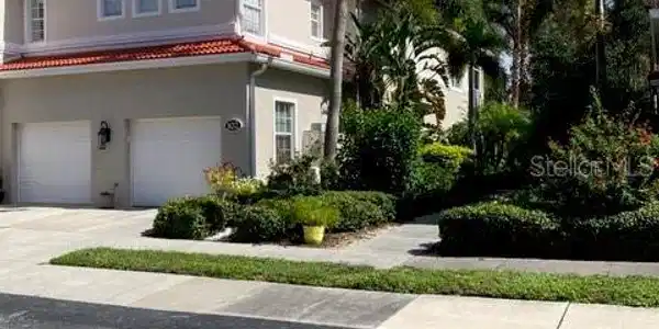 5000 IBIS WAY
