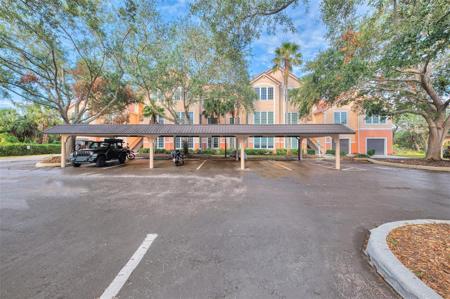 4106 CENTRAL SARASOTA PARKWAY