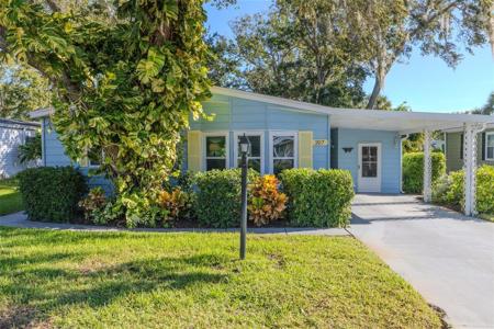 207 SCHOONER AVENUE