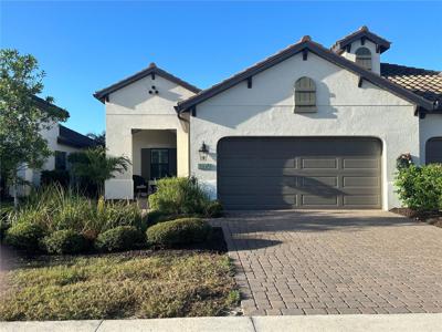 11145 MCDERMOTT COURT