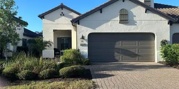 11145 MCDERMOTT COURT
