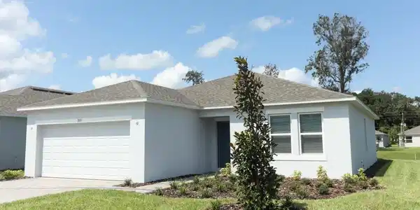 353 RIVER FRONT WAY
