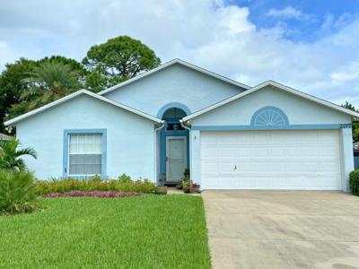 207 OAK BRANCH DRIVE