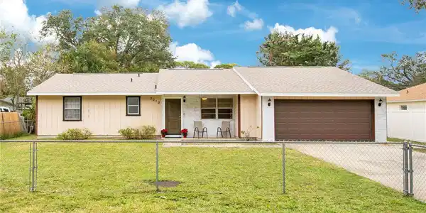 2015 JUNIPER DRIVE