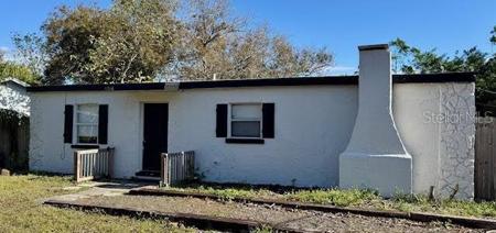 1316 DONNA AVENUE