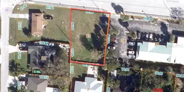 486 SE PORT ST LUCIE BOULEVARD