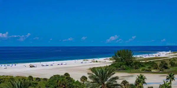 1180 GULF BLVD
