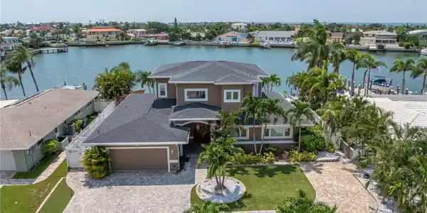 2210 DONATO DRIVE