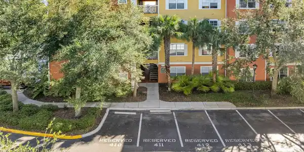 4207 S DALE MABRY HIGHWAY