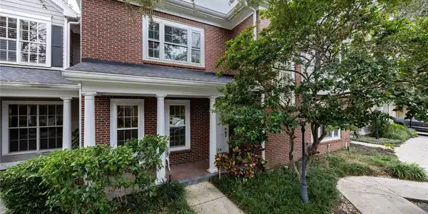 326 SEA ISLAND WAY