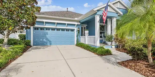 509 MANNS HARBOR DRIVE