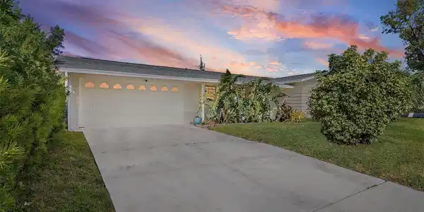 13849 84TH TERRACE