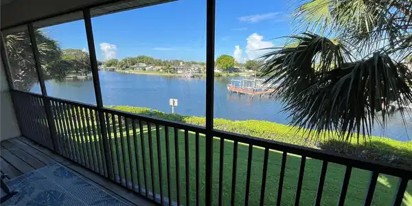 614 YARDARM DRIVE