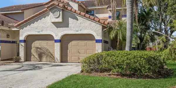 10494 SAINT TROPEZ PLACE
