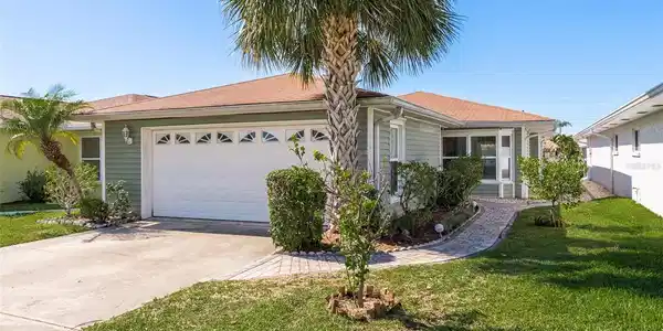 3954 MARINE PARKWAY