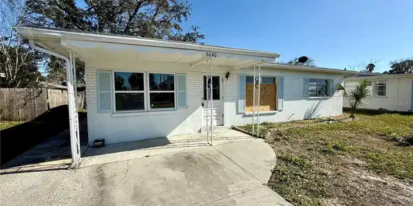6640 MANOR BEACH ROAD