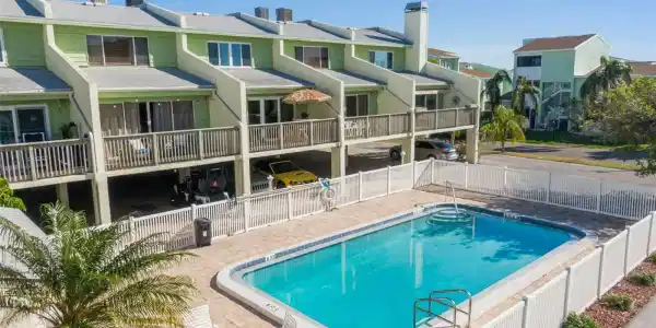 318 WINDRUSH BOULEVARD