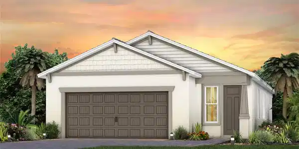 10470 ABACO FALLS DRIVE