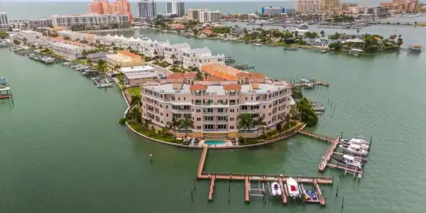205 BRIGHTWATER DRIVE