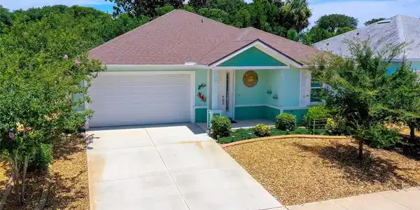 205 SUNRISE COVE CIRCLE