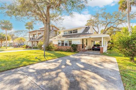 1328 RIVERSIDE DRIVE